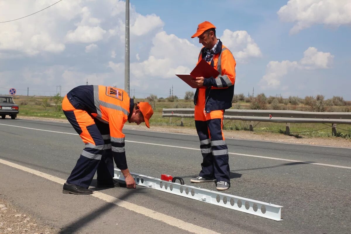 Эксплуатационно ремонтные работы. Обследование автомобильных дорог. Контроль качества автомобильных дорог. Дорожная организация. Контроль при строительстве дорог.