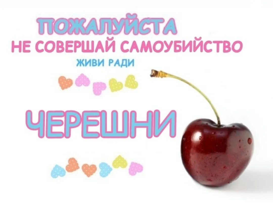 Живу ради истории. Мемы не совершай самоубийство живи ради. Пожалуйста живи ради. Пожалуйста не совершай самоубийство.