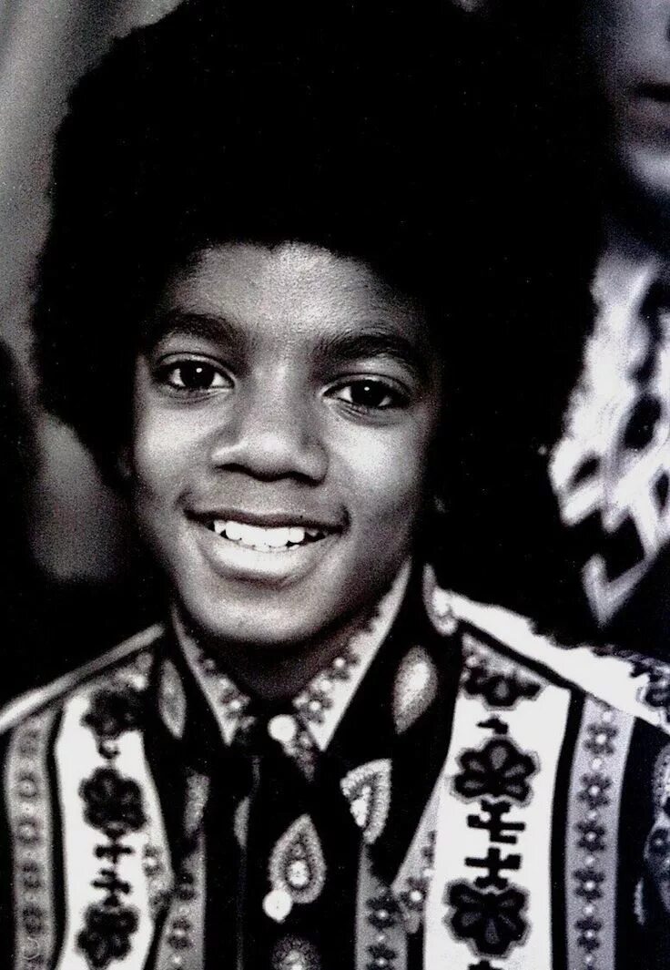 Детство майкла джексона. Michael jackson в детстве. Кэтрин джексон в молодости. Детство майкла джексона. Michael jackson в детстве.
