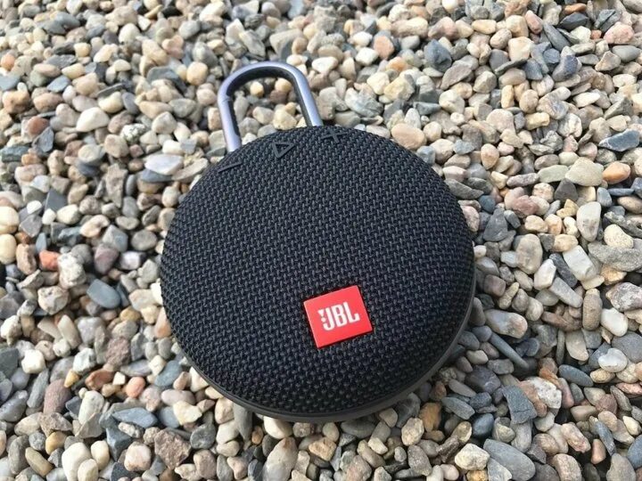 JBL clip 3. JBL clip 3 Black. Колонка JBL clip 6. Колонка JBL Блэк Стар. Купить jbl clip 3