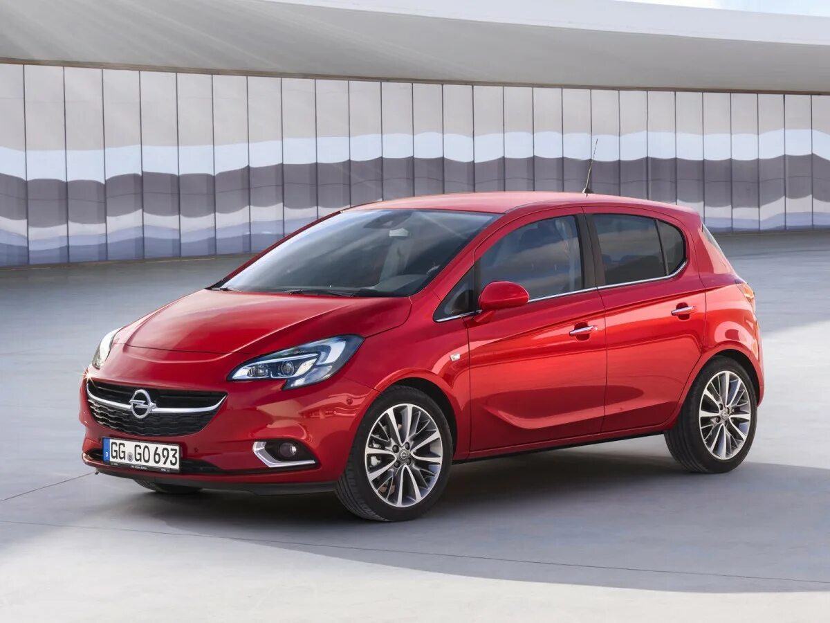 Opel corsa шины. Opel Corsa 2015. Opel Corsa 2016. Опель Корса 2018. Opel Corsa 2022.