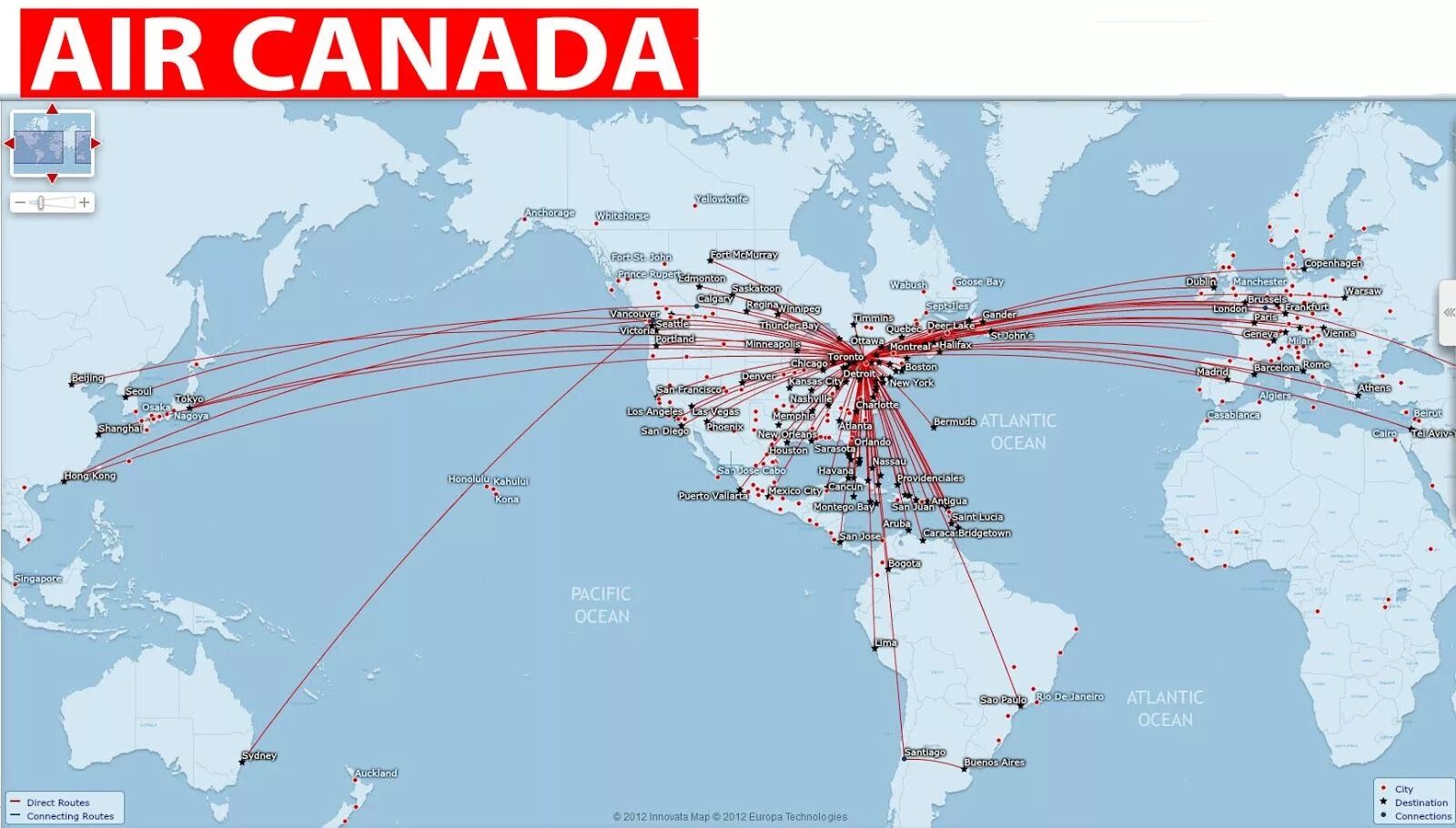 Самолет через тихий океан. Воздушные пути самолетов. Карта перелетов самолетов. Путь из России в Америку на самолете. Route Canada Map.