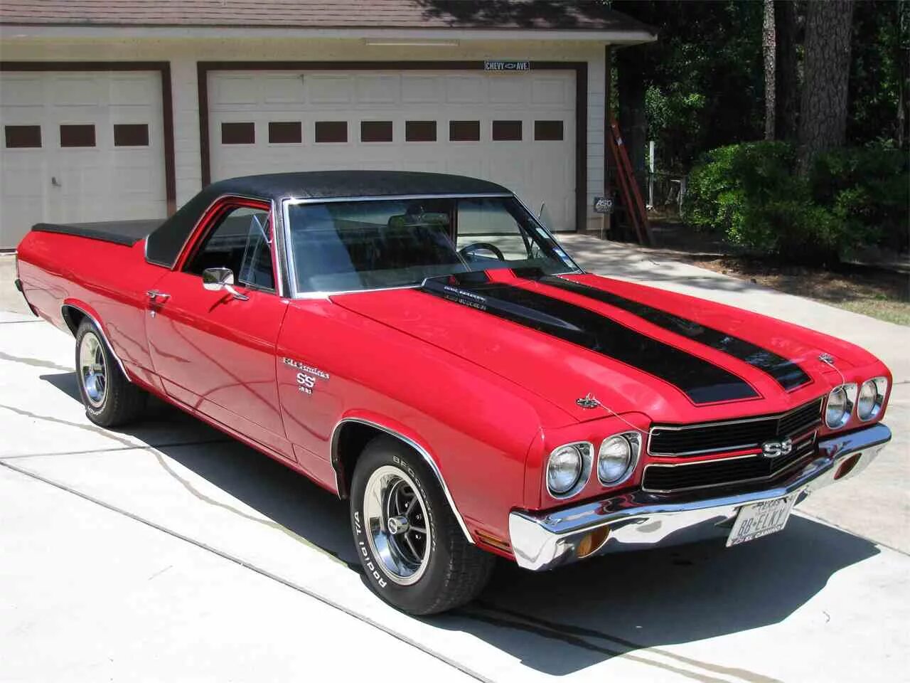 Шевроле el camino. Chevrolet el camino super sport 454 '70. Шевроле эль камино 1971. Chevrolet chevelle 1972. Шевроле el camino.