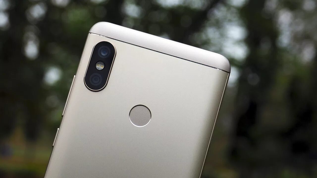 Redmi камера. Xiaomi Redmi Note 5 камера. Xiaomi 2 камеры. Redmi Note 5 a Camera. Сяоми редми ноут 5а камера.