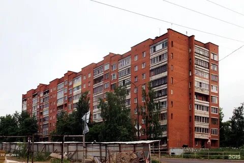 Лист петрозаводск