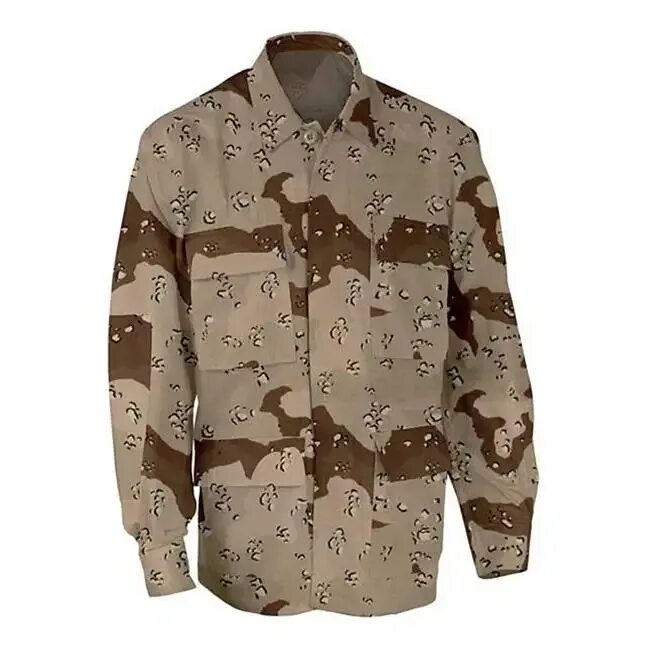 Bdu 2025 11315. Bdu desert 6 color. камуфляж desert camouflage uniform chocolate chip color 6. propper bdu пустыня. 6 color desert камуфляж.