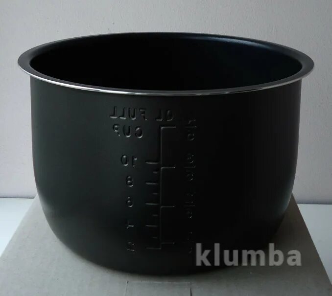 Чаша scarlett. Чаша scarlett. Мультиварка-скороварка scarlett sl-1529. Чаша к мультиварке скарлет. Чаша блендера scarlett sc-hb42.