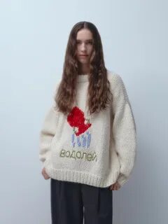Mirstores