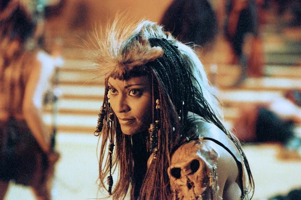 Шерри шеперд в купальнике. Шерри шеперд в друзьях. Шерри ховард царь скорпионов. Шерри ховард. Шерри уильямс.