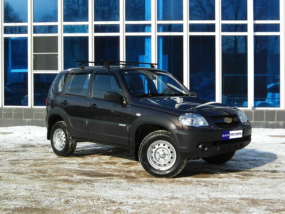 Шеви нива рестайлинг. Шеви нива рестайлинг. Chevrolet niva 2017. Chevrolet niva restyling. Chevrolet niva i рестайлинг 1.