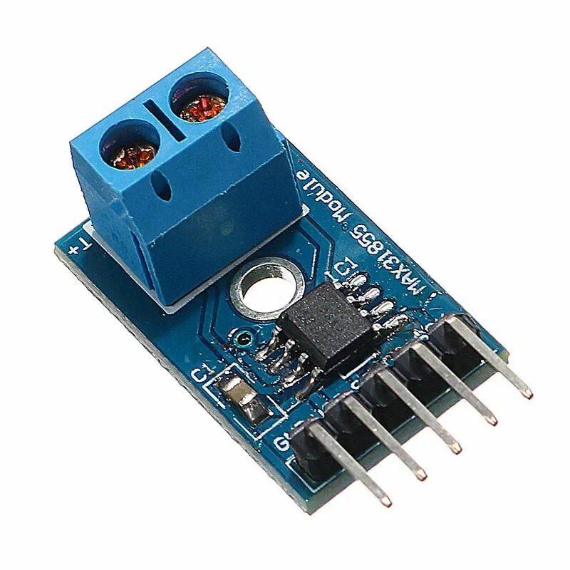 K module