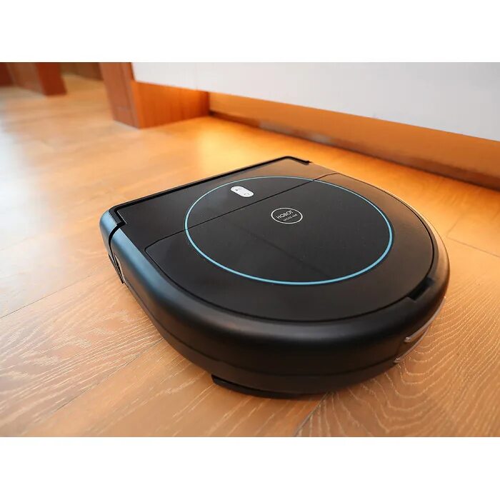 Робот пылесос в г. Робот-пылесос samsung vr05r5050wgev. робот-пылесос hobot legee. hobot legee 668. legee 669.