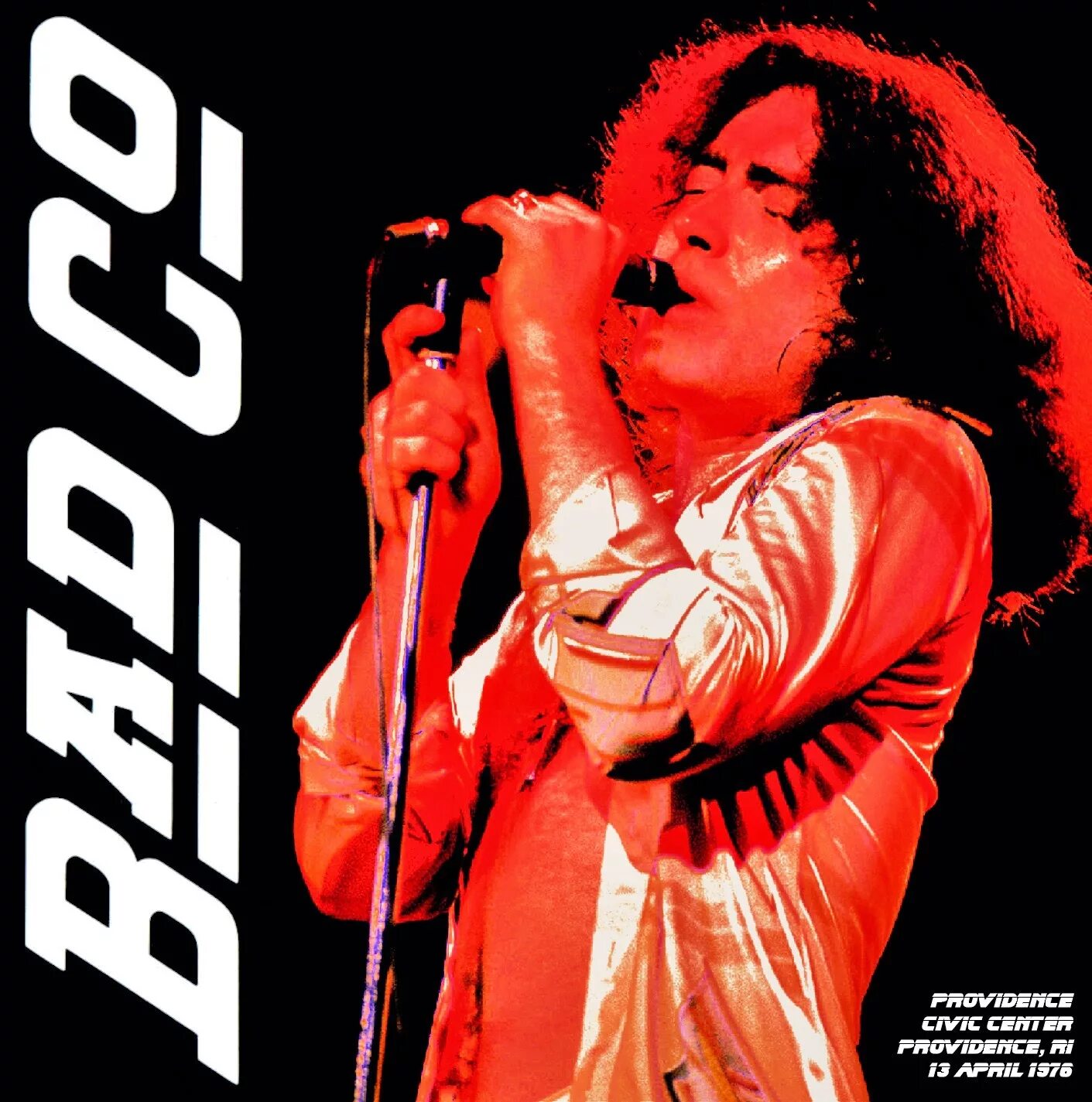 Группа бэд Компани. Paul Rodgers young. Bad Company 1974. Bad Company album 1974.