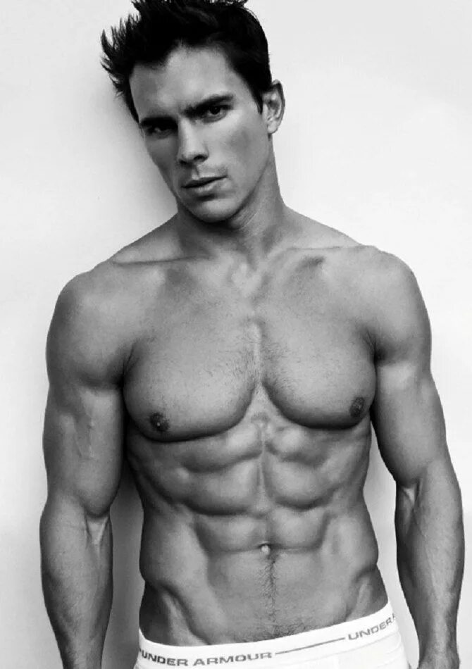 Йоан гриффит фото. Йоан гриффит 2021. Мужское лицо 3/4. Мужчина гетеросексуал. Доктор хэрроу (2018).