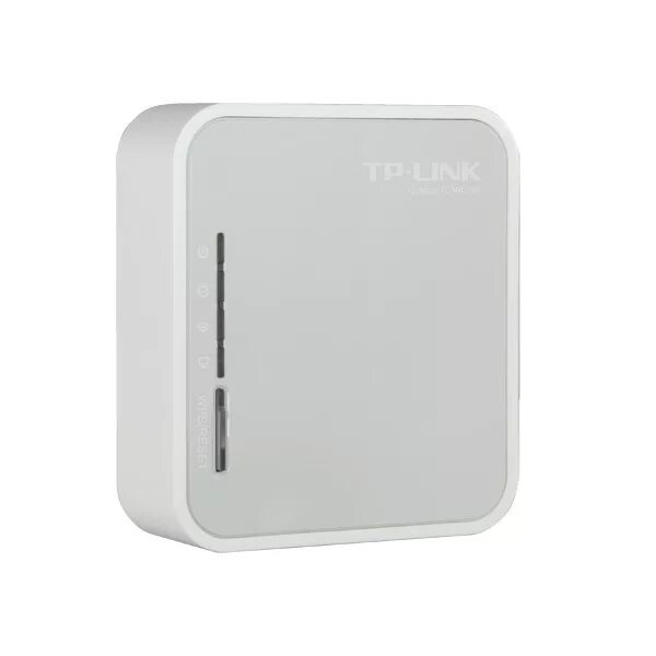 Роутер tp link tl mr150. Wi-Fi роутер TP-link TL-mr3020. TP link mr3020. Роутер TP-link TL-mr3020 3g. TP-link TL-mr3020 v 3.