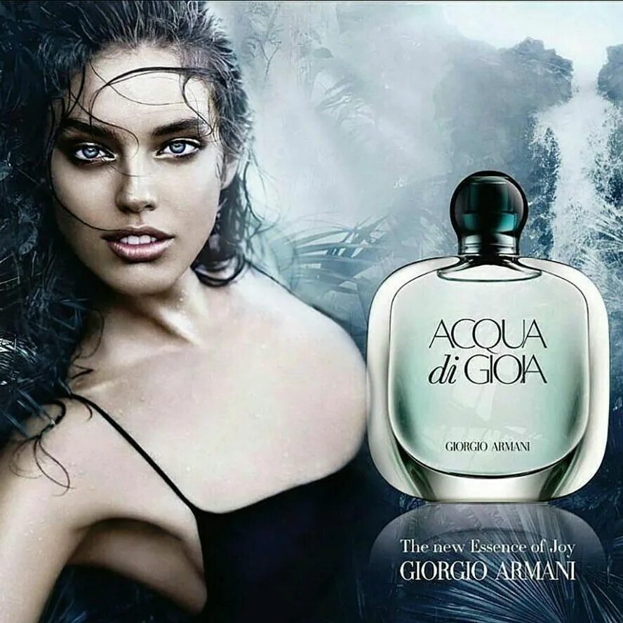 Армани Аква ди Джоя. Духи Giorgio Armani acqua di Gioia. Джорджио Армани Аква ди Джоя. Армани acqua di Gioia женские.