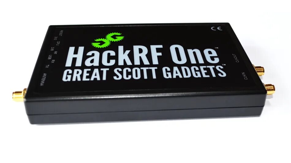 Hackrf one купить. SDR приёмник HACKRF one. Трансивер HACKRF one. SDR HACKRF. HACKRF трансивер.