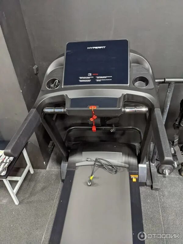 Hyperfit runhealth pro 22 ls. Беговая дорожка hyperfit runhealth pro 34 ls. Hyperfit runhealth pro 22 ls. Дорожка quantum hk-1000 схема. Беговые дорожки hyperfit.