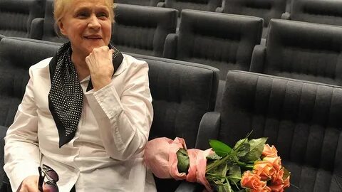 Толмачева международный