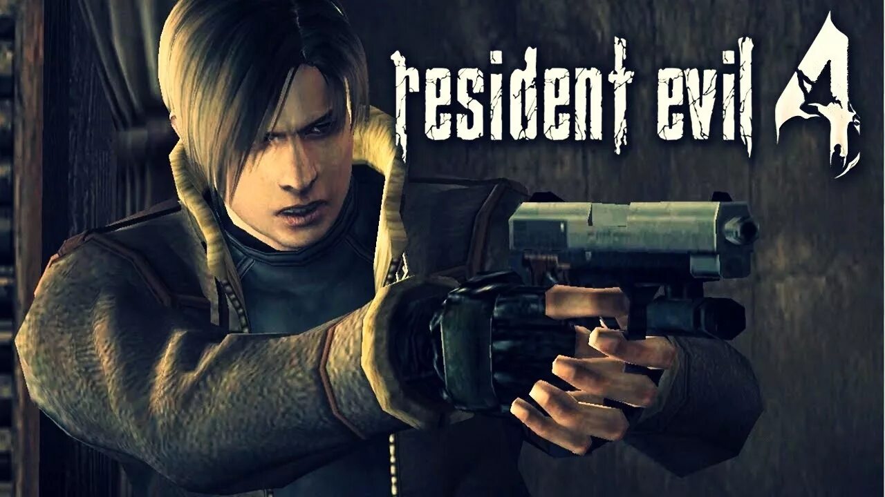 Resident evil 4 (игра, 2020). Резидент эвил 4 биохазард. Игра карпанкинг. Обитель зла 4 игра. Как запустить resident evil 4.