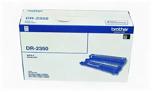 2350