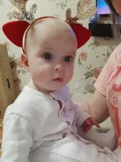 Лелевкина любовь рязань ок