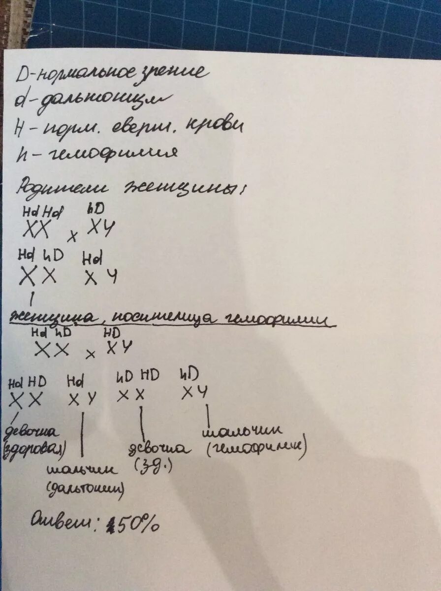 В Х хромосоме располагаться рецессивные гены. В Х хромосоме располагается рецессивный. Ген цветовой слепоты дальтонизм расположен в х-хромосоме определите. Гемофилия рецессивный признак локализован в х хромосоме.