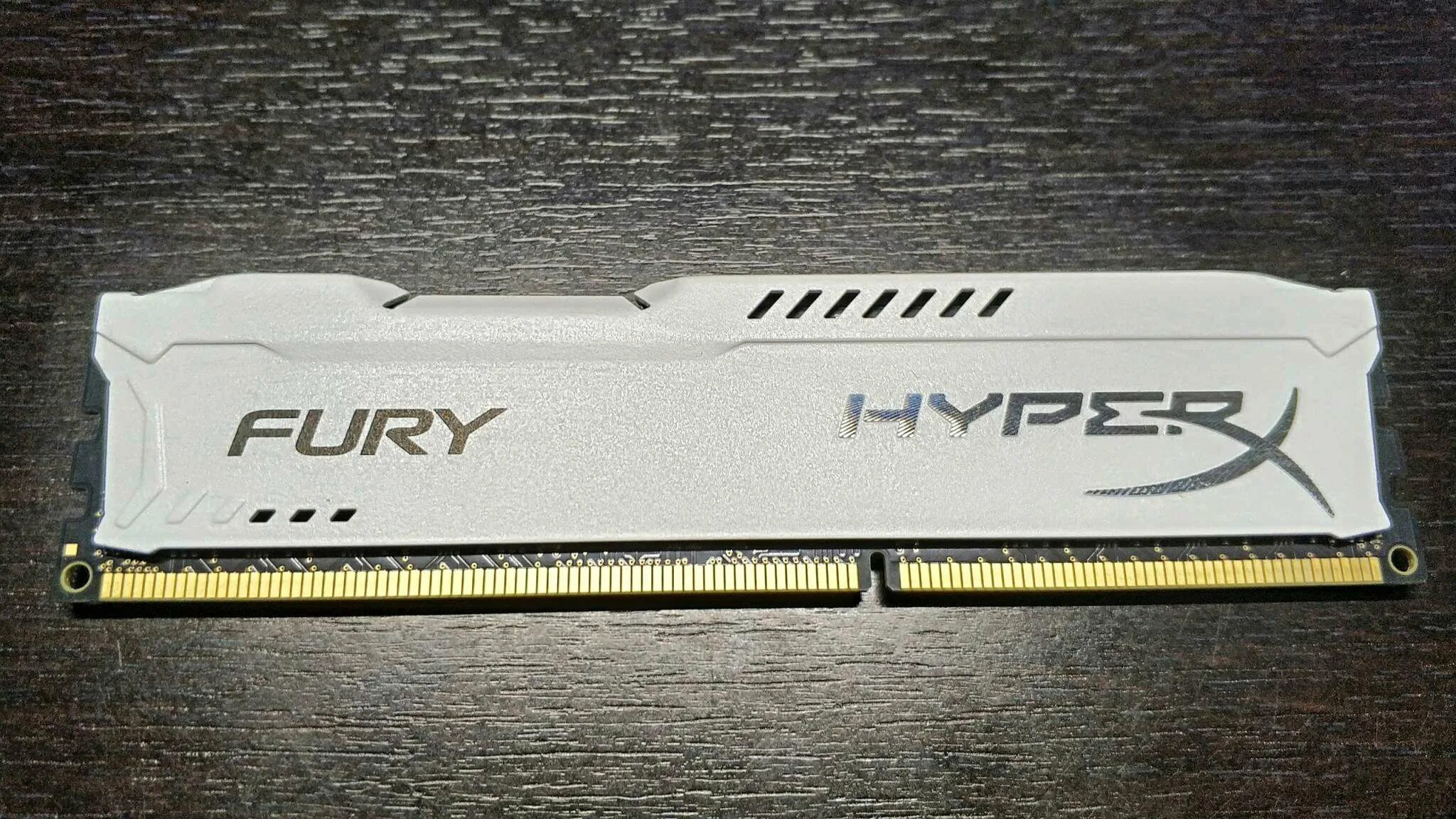 Fury 8gb. Kingston HYPERX Fury ddr3 8gb 1866mhz. Оперативная память HYPERX Fury 8gb ddr3. Kingston HYPERX Fury ddr3 1866 8 ГБ. Ddr3 4gb HYPERX Fury 1600.