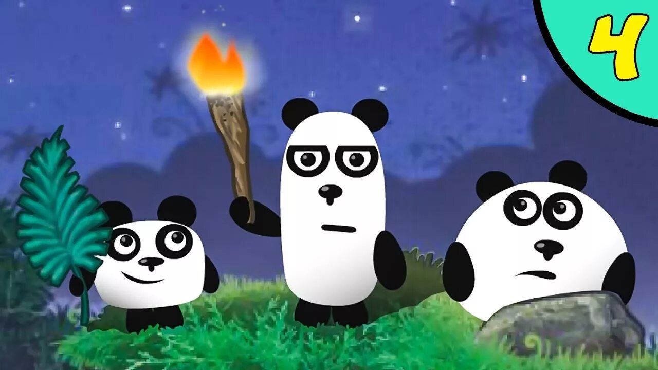 3 Панды игра. 3 Панды 3 Pandas. Игра 3 панды 2 ночь. Игра три панды 1.