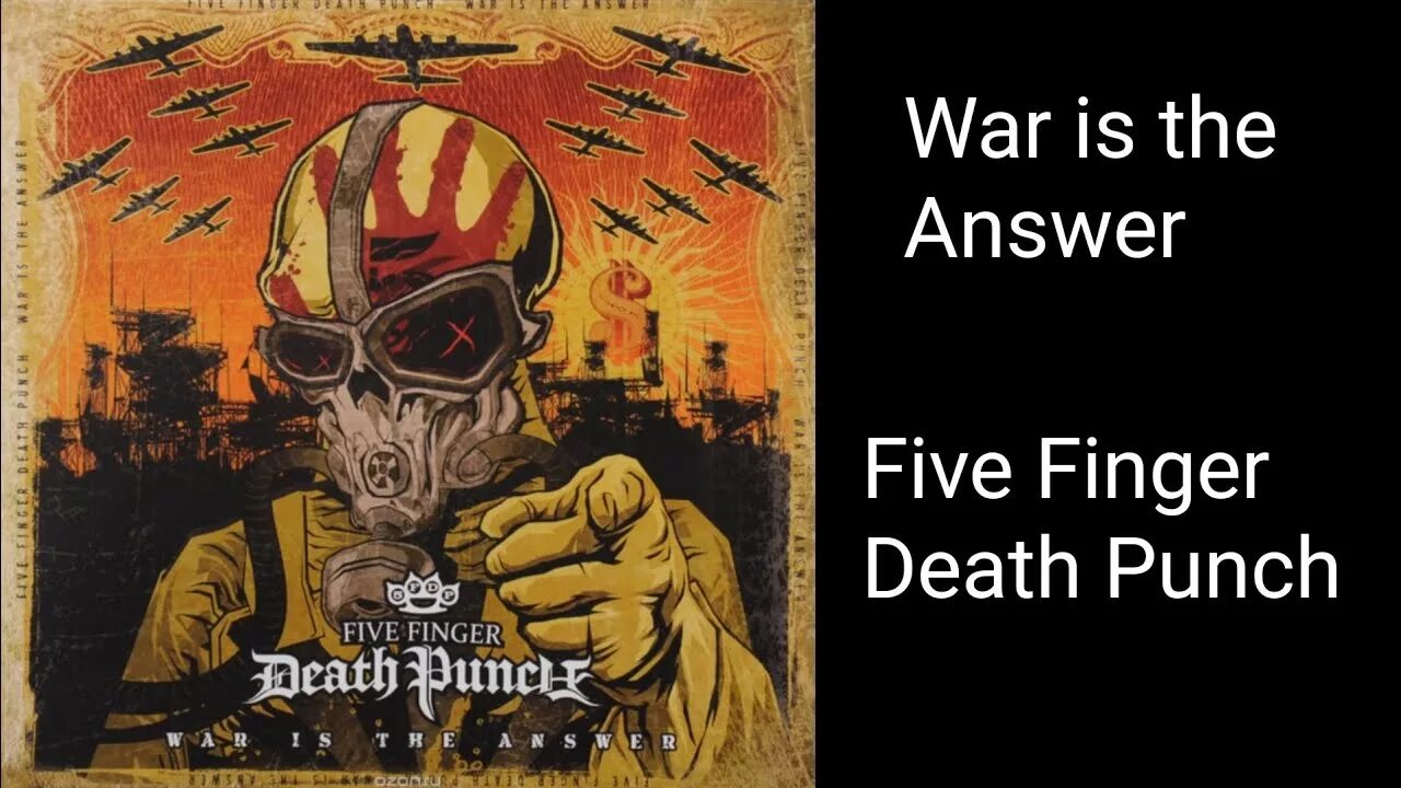 Five finger death bad company. Five finger death bad company. Группа five finger death punch. Логотип bad company. Five finger death punch айвен муди.