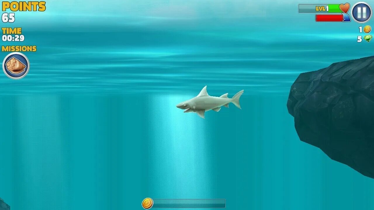 Игра shark взломка. Хангри Shark взломанная версия. Hungry Shark Evolution 9.7.0. Hungry Shark Evolution 7.2.0. Взломанная версия голодная акула.