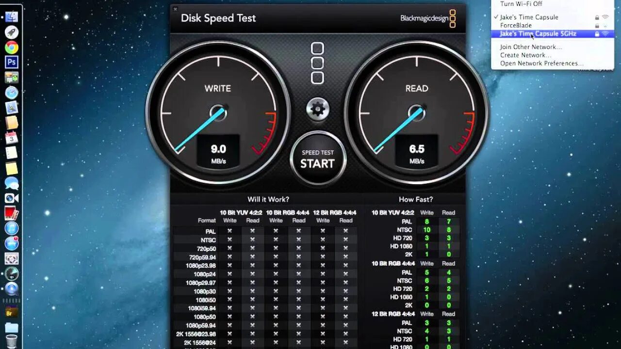 Speed Test. Скорость диска. Fast Speed Test. Disk Speed Test MACBOOK Air m1. Bit me speed up