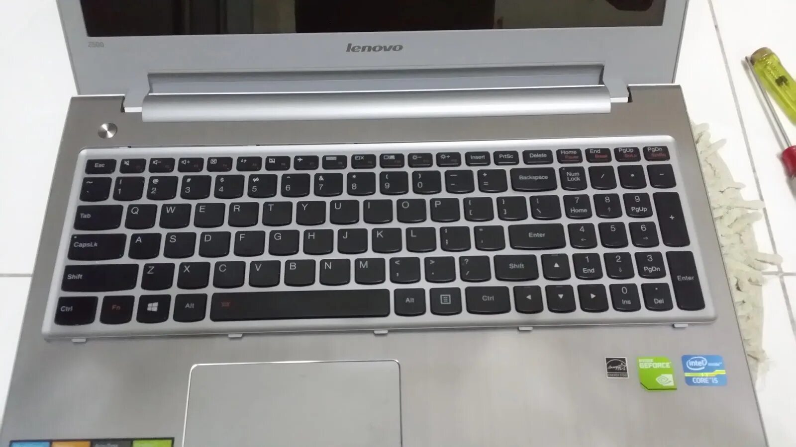 Lenovo ideapad z500. Lenovo ideapad z510. Lenovo z500 экран. Lenovo z500 i5. Lenovo z500.