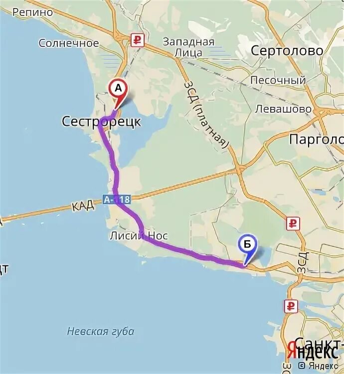 Сестрорецк как добраться из санкт петербурга. Сестрорецк маршрут. маршрут из питера в сестрорецк. путь от питера до сестрорецка. дорога на сестрорецк спб.
