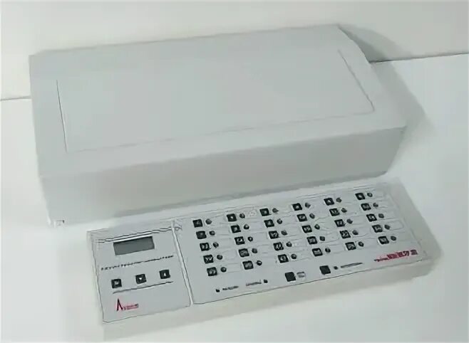 ппкоп гранд магистр 16. 1 прибор приемно-контрольный охранно-пожарный. магистр 30 версия 3. прибор пожарной сигнализации гранд магистр-16. установка грант магистр 30 2006г.