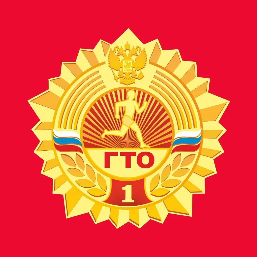 бег на короткие дистанции 30 метров техника выполнения. гто бег 60 метров. значок гто. техника бега на короткие дистанции 30 метров. фоторепортаж гто отжимания.