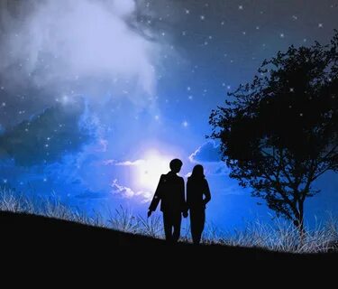 Believing love