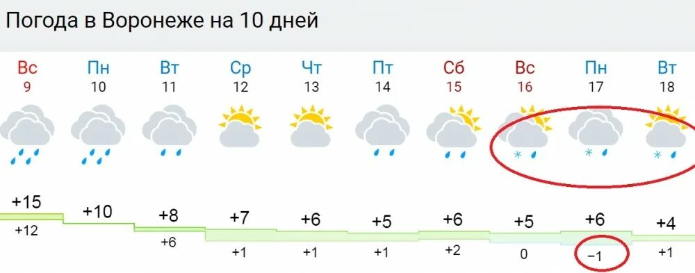 Погода в воронеже на месяц март 2024. Погода в Воронеже. Погода в Балашихе. Климат Балашихи. Погода в Балашихе на сегодня.