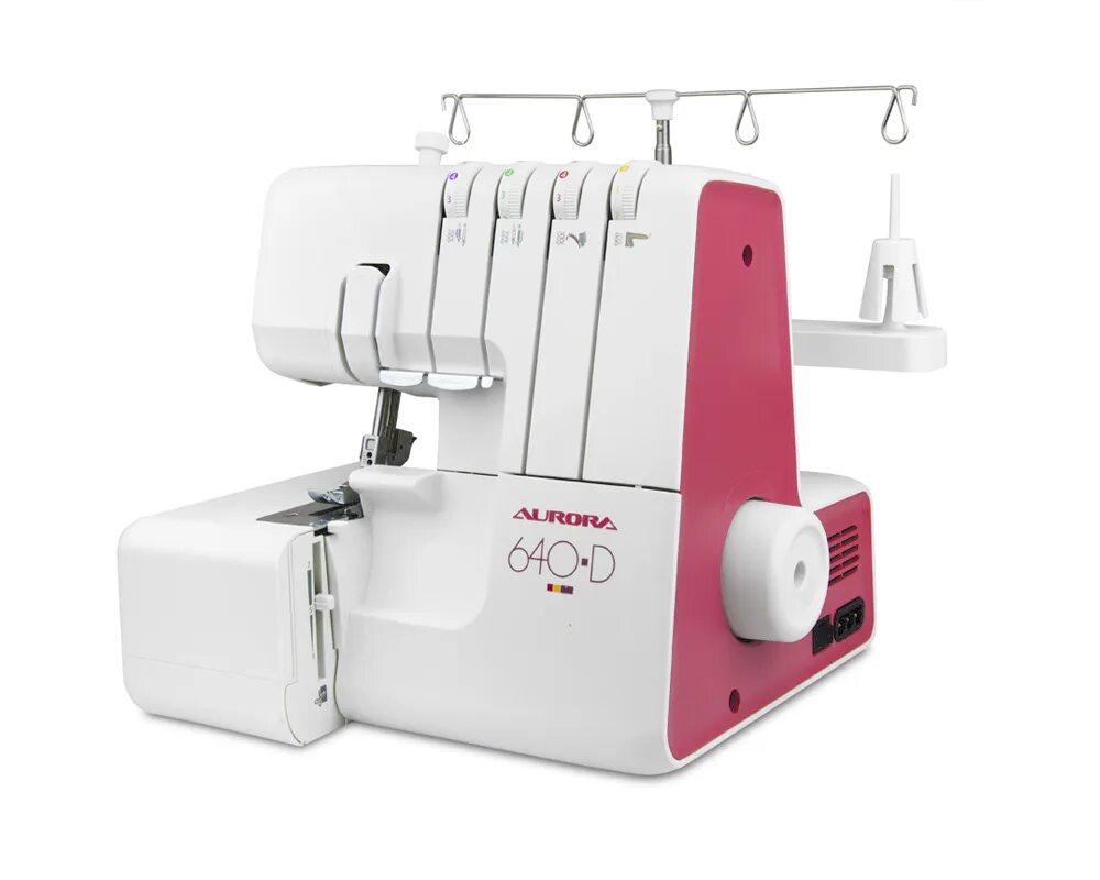 Оверлок услуга. Оверлоки aurora. Оверлок aurora 600d белый. Оверлок джаноме 777. Оверлоки aurora.