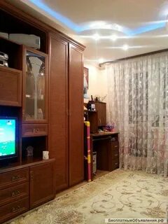 1 комнатная квартира в дмитрове