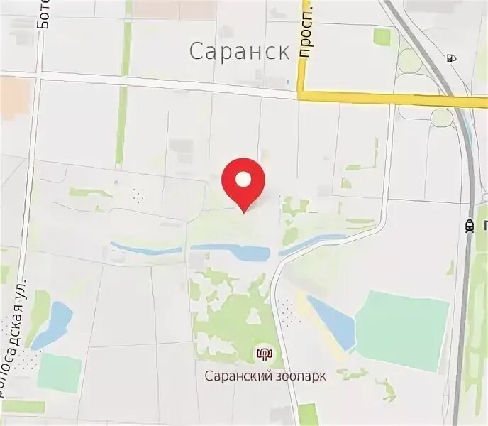 Саранск северный. Магазин северный тупик в саранске. Саранск объездная дорога. Уфа улица центральная 59. Северный тупик режим саранск.
