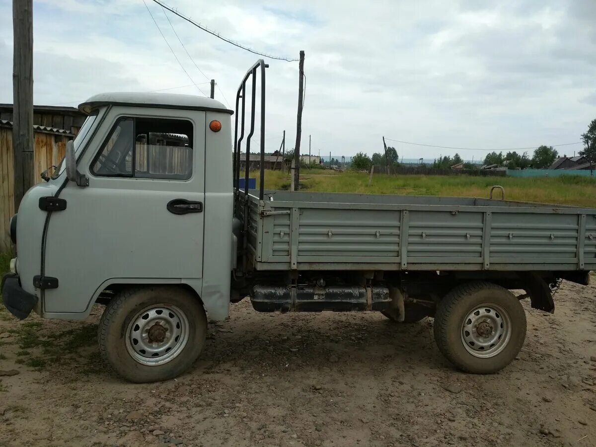 Mitsubishi canter 1. мазда титан джамбо. газель бортовая 2001 года мурена. тойота дюна категория б. дром иркутская грузовики 2 тонны.