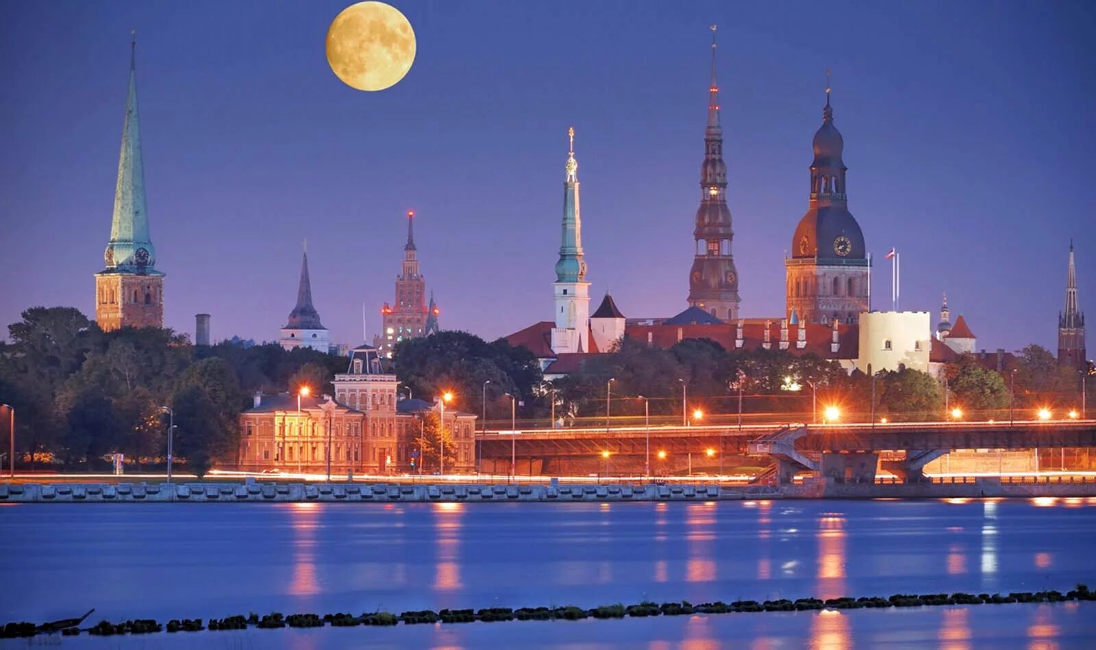 Литва рига. Lv латвия. Рига столица. Латвия рига. Город рига латвия.