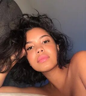 Valentina Voight Instagram - @valentinavoight.