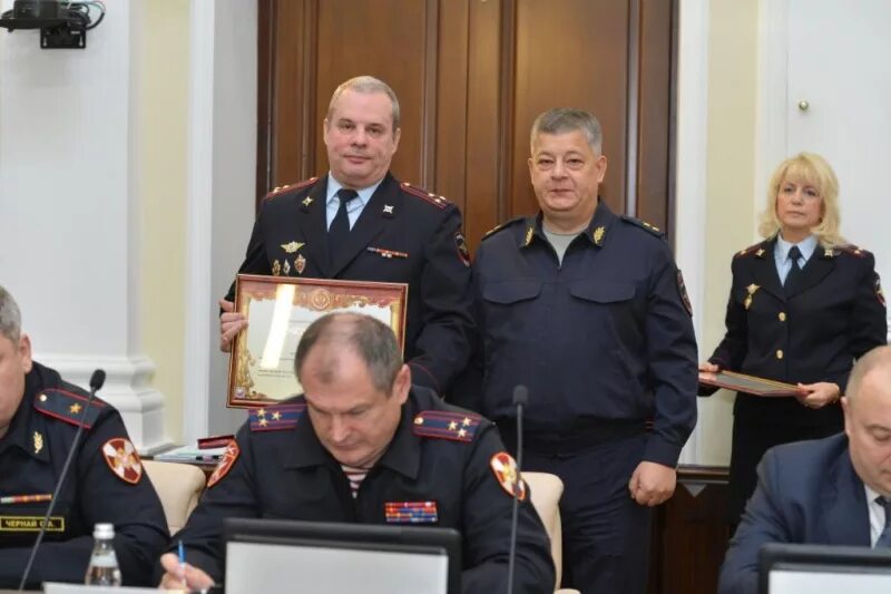 Баранову дмитрию анатольевичу. Баранову дмитрию анатольевичу