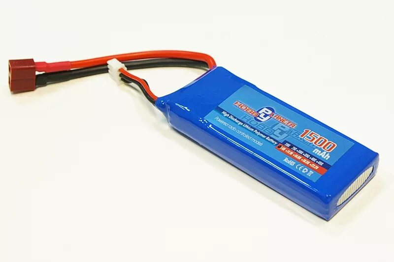 7.4 аккумулятор lipo. Аккумулятор 7.4v 3000mah li-ion для радиоуправляемых моделей с разъемом t-Plug. Аккумулятор Липо 7.4. Аккумулятор (li-po) Bluemax 7,4v 12000 h20c относится к типу. Sanyan Lipo 11.1v 3s 20c 1000mah (разъем Deans/t-Plug).