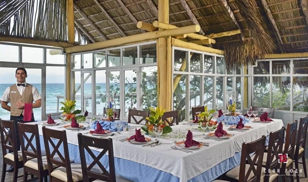 Tryp cayo coco куба. Отель tryp cayo coco 4. отель трип кайо коко. трип кайо коко куба отель. tryp cayo coco 4 куба кайо коко.