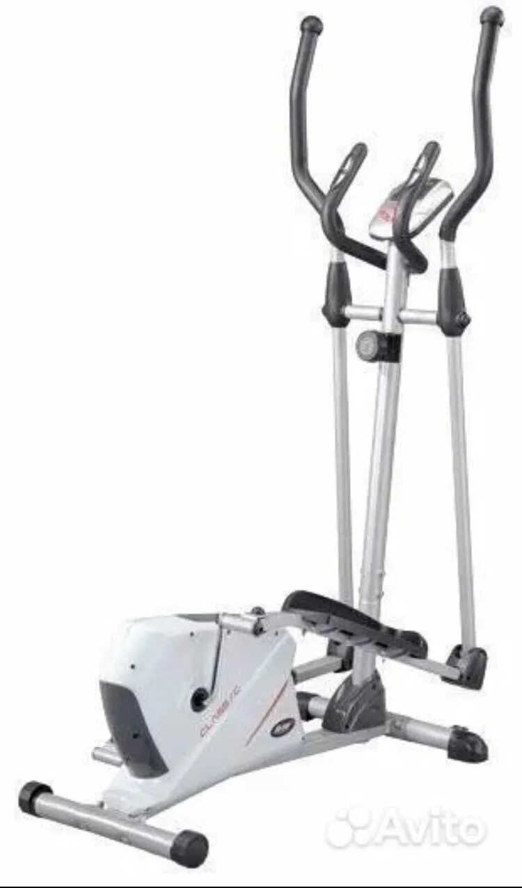 Эллиптический тренажёр housefit hb 8227. Housefit hb-8154r. Хаус фит эллиптический тренажер. Эллиптический тренажер housefit hb-8166ell. Housefit эллиптический тренажер.
