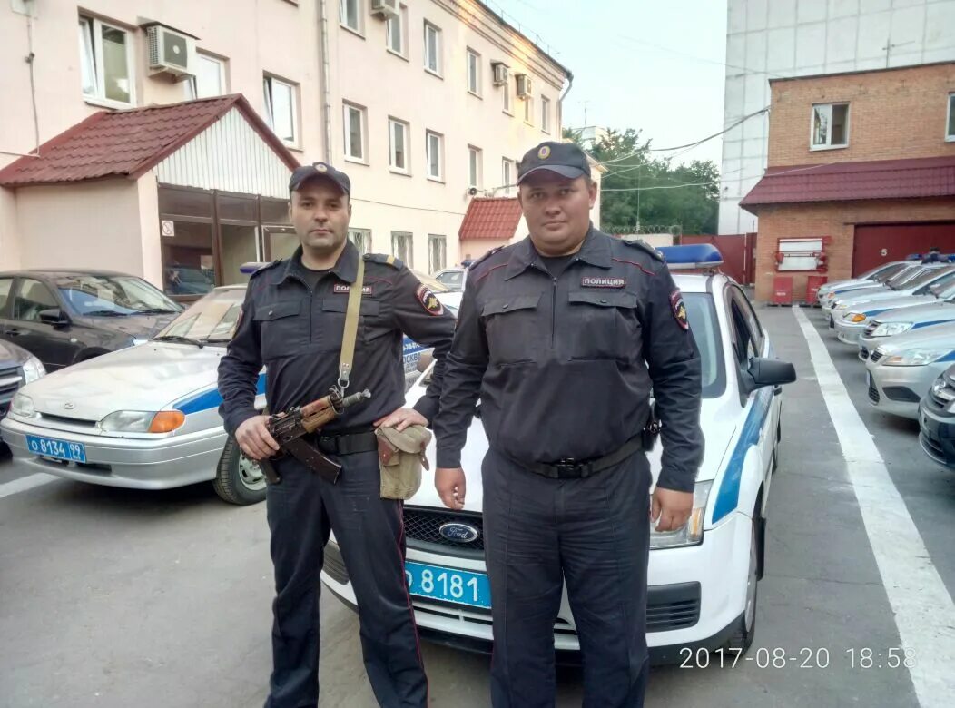 Правоохранительные охрана. Отдел строгино полиция. Росгвардия сзао. Росгвардия сзао г москвы. Росгвардия сзао г москвы.