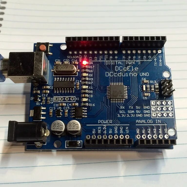 Порты ардуино уно. Uart порт ардуино. ардуино клоны.